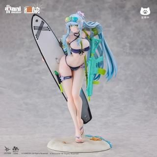 ͽ ̵  1/6 Animester 륺եȥ饤2륫󤭵 ͽե륻å եޥåȥե奢