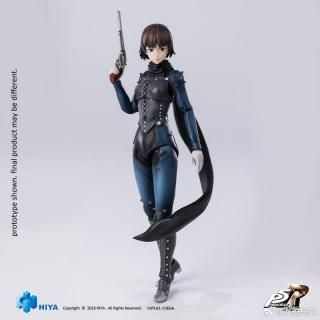 <img class='new_mark_img1' src='https://img.shop-pro.jp/img/new/icons11.gif' style='border:none;display:inline;margin:0px;padding:0px;width:auto;' />ͽ ̵ 1/12 HIYA EBP0228 ڥ륽5 륯 ͽե륻å
