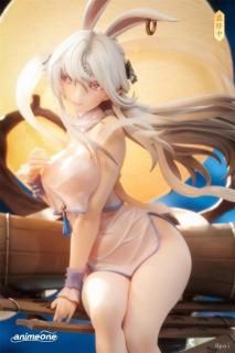 ͽ ̵  1/7 Animester ծ ι.ver ڥ륨ǥ ͽե륻å եޥåȥե奢