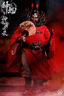 <img class='new_mark_img1' src='https://img.shop-pro.jp/img/new/icons1.gif' style='border:none;display:inline;margin:0px;padding:0px;width:auto;' />ͽ ̤ ̵ 1/6 POP COSTUME  MYA-01 ̯ʪ:   ե륻å