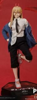 <img class='new_mark_img1' src='https://img.shop-pro.jp/img/new/icons1.gif' style='border:none;display:inline;margin:0px;padding:0px;width:auto;' />ͽ ̤ ̵ 1/6  ASMUS TOYS  󥽡ޥ ꡦѥ ͽե륻å