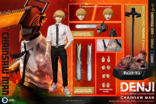 <img class='new_mark_img1' src='https://img.shop-pro.jp/img/new/icons1.gif' style='border:none;display:inline;margin:0px;padding:0px;width:auto;' />ͽ ̤ ̵ 1/6  ASMUS TOYS  󥽡ޥ ǥ ե륻å
