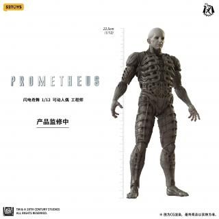 <img class='new_mark_img1' src='https://img.shop-pro.jp/img/new/icons1.gif' style='border:none;display:inline;margin:0px;padding:0px;width:auto;' />ͽ ̤ ̵ 1/12 2TOYS եå ץƥ 󥸥˥ ե륻å