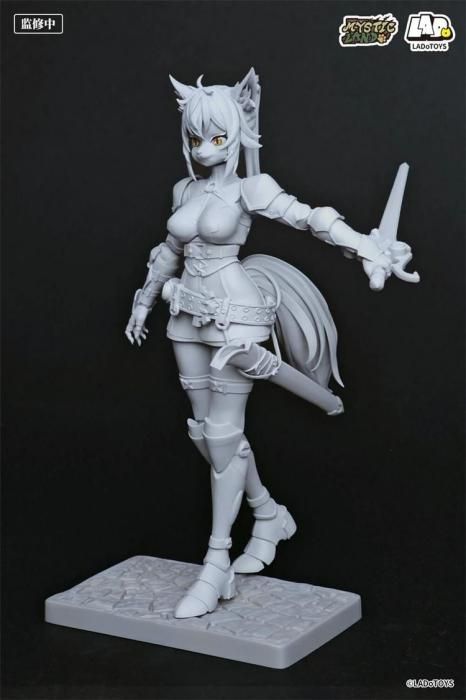 1/6フィギュアの通販、予約なら トイザキュート Since 2008