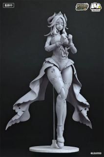 <img class='new_mark_img1' src='https://img.shop-pro.jp/img/new/icons1.gif' style='border:none;display:inline;margin:0px;padding:0px;width:auto;' />ͽ ̤ ̵ 1/12 LADoTOYS ˡΦɥ꡼󡦥ɥ饳Υǥ󥰥ɥ쥹 ͽե륻å