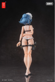 <img class='new_mark_img1' src='https://img.shop-pro.jp/img/new/icons1.gif' style='border:none;display:inline;margin:0px;padding:0px;width:auto;' />ͽ ̤  ̵  1/12 SNAIL SHELL   RA-02S ϡˡޡڥ ͽե륻å