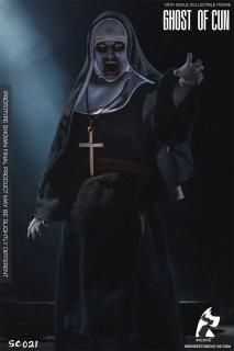 <img class='new_mark_img1' src='https://img.shop-pro.jp/img/new/icons11.gif' style='border:none;display:inline;margin:0px;padding:0px;width:auto;' />ͽ ̵ 1/6 BIGDOG STUDIO SC021 ⽤ƻ ͽե륻å
