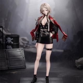̵ ͽ 1/7 Myethos  A-Z:[D]-Full Dress  եޥåȥե奢