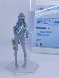 美人フルセット - 1/6フィギュアの通販、予約なら トイザキュート