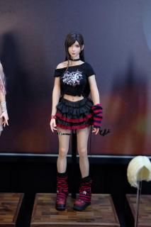 <img class='new_mark_img1' src='https://img.shop-pro.jp/img/new/icons1.gif' style='border:none;display:inline;margin:0px;padding:0px;width:auto;' />ͽ ̤ ̵ 1/12 Maggie Doll С ƥ  ͽե륻å