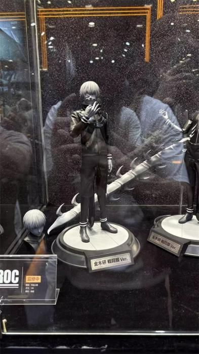 29▢ゲームキャラクター フィギュアまとめ売り 未開封 NS0821-3 29▢ゲームキャラクター フィギュアまとめ売り 未開封 NS0821-3