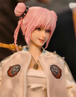 <img class='new_mark_img1' src='https://img.shop-pro.jp/img/new/icons1.gif' style='border:none;display:inline;margin:0px;padding:0px;width:auto;' />ͽ ̤ ̵ 1/6 SUKEBAN ٰʥեХåɥ  ͽե륻å