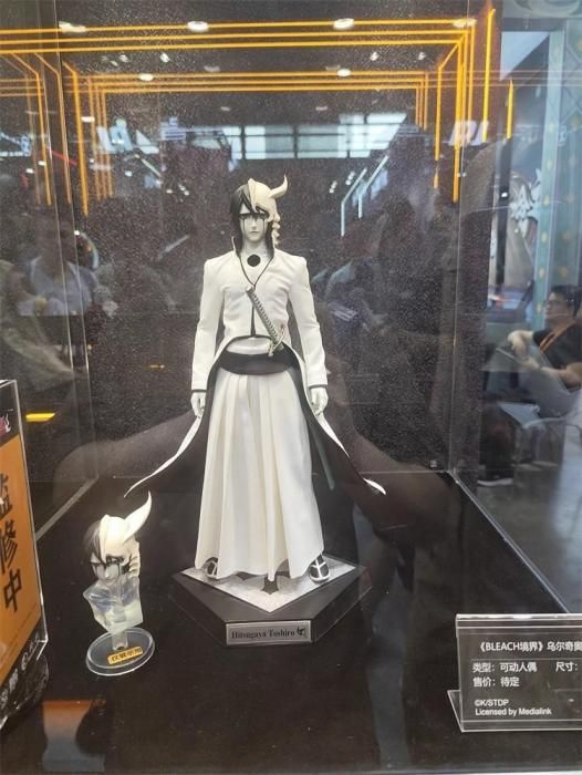 1/6フィギュアの通販、予約なら トイザキュート Since 2008