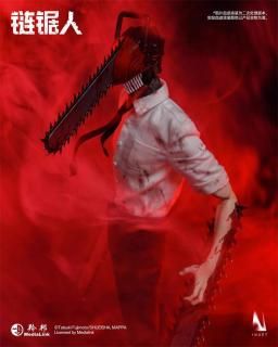 <img class='new_mark_img1' src='https://img.shop-pro.jp/img/new/icons1.gif' style='border:none;display:inline;margin:0px;padding:0px;width:auto;' />ͽ  ̵ 1/6  INART 󥽡ޥ 1 󥽡ޥ  ե륻å