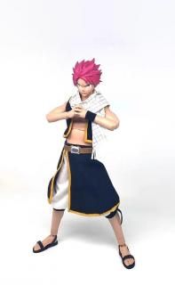 <img class='new_mark_img1' src='https://img.shop-pro.jp/img/new/icons1.gif' style='border:none;display:inline;margin:0px;padding:0px;width:auto;' />ͽ ̤ ̵ 1/6 XYZ ե꡼ƥ ǯε ʥ ե륻å