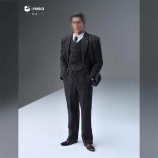 <img class='new_mark_img1' src='https://img.shop-pro.jp/img/new/icons1.gif' style='border:none;display:inline;margin:0px;padding:0px;width:auto;' />ͽ  ̵ 1/12 LYNNBOX ٥ ե륻å