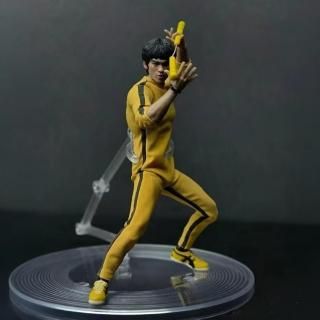 <img class='new_mark_img1' src='https://img.shop-pro.jp/img/new/icons1.gif' style='border:none;display:inline;margin:0px;padding:0px;width:auto;' />ͽ ̤ ̵ 1/12 INART ֥롼꡼ ƮA ե륻å