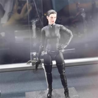 クールガール - 1/6フィギュアの通販、予約なら トイザキュート