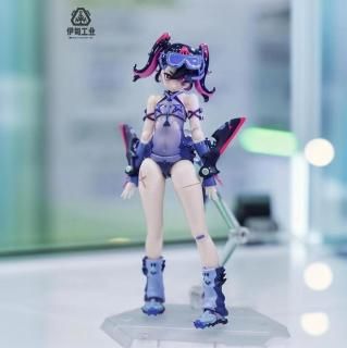 <img class='new_mark_img1' src='https://img.shop-pro.jp/img/new/icons1.gif' style='border:none;display:inline;margin:0px;padding:0px;width:auto;' />ͽ ̤ ̵ 1/12 ǥ󡦥ȥ꡼ 㡼롦ϡ ͽե륻å