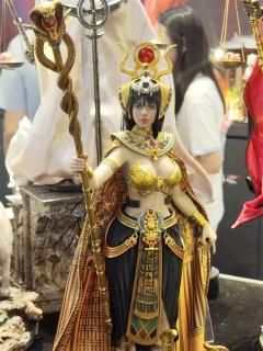 <img class='new_mark_img1' src='https://img.shop-pro.jp/img/new/icons1.gif' style='border:none;display:inline;margin:0px;padding:0px;width:auto;' />ͽ ̤ ̵ 1/6 TBLeague ץȽƥե̥ ͽե륻å