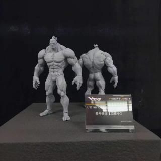 1/6 カスタムフィギュア 素体:DAMTOYS製 早い者勝ち 1/6 カスタムフィギュア 素体:DAMTOYS製 早い者勝ち フィギュア