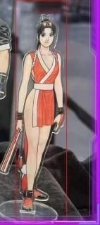 <img class='new_mark_img1' src='https://img.shop-pro.jp/img/new/icons1.gif' style='border:none;display:inline;margin:0px;padding:0px;width:auto;' />ͽ ̤ ̵ 1/12 TUNSHI STUDIO 󥰡֡ե 97 β ͽե륻å