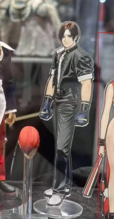 <img class='new_mark_img1' src='https://img.shop-pro.jp/img/new/icons1.gif' style='border:none;display:inline;margin:0px;padding:0px;width:auto;' />ͽ ̤ ̵ 1/12 TUNSHI STUDIO 󥰡֡ե 97  ե륻å