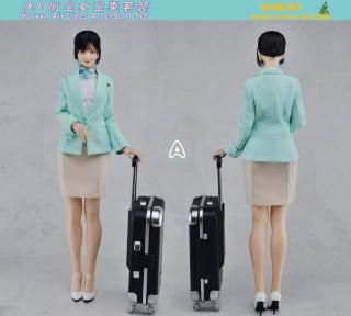 <img class='new_mark_img1' src='https://img.shop-pro.jp/img/new/icons25.gif' style='border:none;display:inline;margin:0px;padding:0px;width:auto;' /> ͽ ̵ 1/6 CUKE TOYS NO.MA-047 KANҶǥĵҼ̳ ȷå