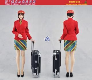 <img class='new_mark_img1' src='https://img.shop-pro.jp/img/new/icons25.gif' style='border:none;display:inline;margin:0px;padding:0px;width:auto;' />ͽ ̵ 1/6 CUKE TOYS NO.MA-048 ٥åȹҶǥĵҼ̳ ȷå