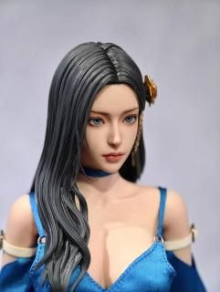 <img class='new_mark_img1' src='https://img.shop-pro.jp/img/new/icons1.gif' style='border:none;display:inline;margin:0px;padding:0px;width:auto;' />ͽ ̤ ̵ 1/6 atompunk  ɱҥ䥷 ͽե륻å
