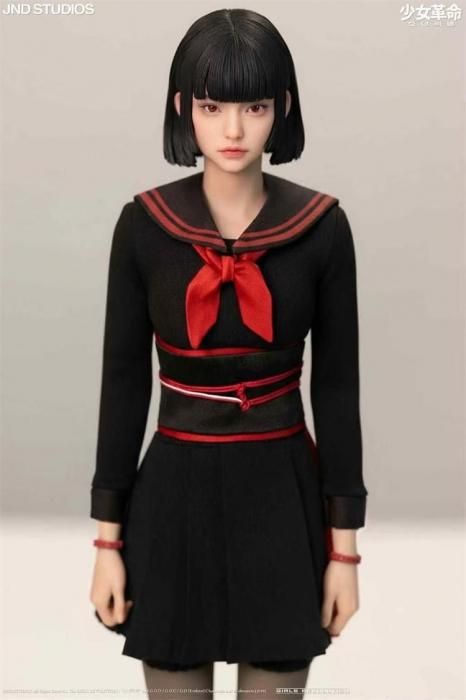 29▢子供キャラクター・ゲーム フィギュアまとめ売り 未開封 NS0821-1 GOODSMILECOMPANY|1/6スケール 中野四葉 DATE STYLE VER