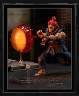 <img class='new_mark_img1' src='https://img.shop-pro.jp/img/new/icons1.gif' style='border:none;display:inline;margin:0px;padding:0px;width:auto;' />ͽ ̵  1/12 Jada Toys ȥ꡼ȥե 뵴  ե륻å