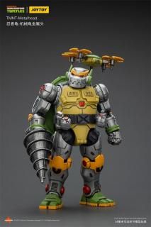 <img class='new_mark_img1' src='https://img.shop-pro.jp/img/new/icons1.gif' style='border:none;display:inline;margin:0px;padding:0px;width:auto;' />ͽ ̵  1/12 JOYTOY ƥ󥨥ߥ塼ȡ˥󥸥㡦ȥ륺 ᥿إå  ե륻å