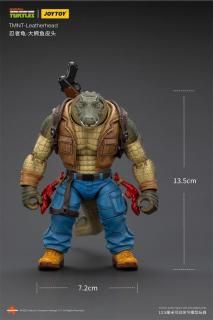 <img class='new_mark_img1' src='https://img.shop-pro.jp/img/new/icons1.gif' style='border:none;display:inline;margin:0px;padding:0px;width:auto;' />ͽ ̵  1/12 JOYTOY ƥ󥨥ߥ塼ȡ˥󥸥㡦ȥ륺 ӥåꥲإå  ե륻å