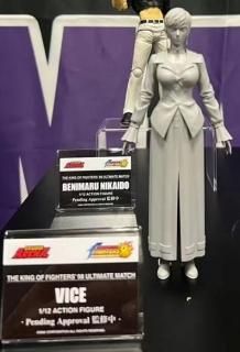 <img class='new_mark_img1' src='https://img.shop-pro.jp/img/new/icons1.gif' style='border:none;display:inline;margin:0px;padding:0px;width:auto;' />ͽ ̤ ̵ 1/12  ST Storm Toys Arena 󥰡֡ե  ͽե륻å