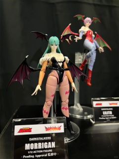 <img class='new_mark_img1' src='https://img.shop-pro.jp/img/new/icons1.gif' style='border:none;display:inline;margin:0px;padding:0px;width:auto;' />ͽ ̤ ̵ 1/12  ST Storm Toys Arena Υ륬 ͽե륻å
