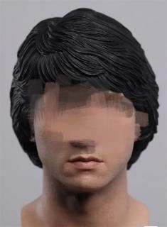 <img class='new_mark_img1' src='https://img.shop-pro.jp/img/new/icons1.gif' style='border:none;display:inline;margin:0px;padding:0px;width:auto;' />ͽ  ̵ 1/6 TOP1 TOYS ݥꥹȡ꡼ å إå