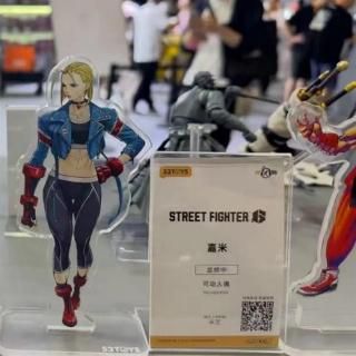 美少女系フィギュア　その他　13点セット pocket artシリーズ 女忍 萩 1/12アクションフィギュア」が発売