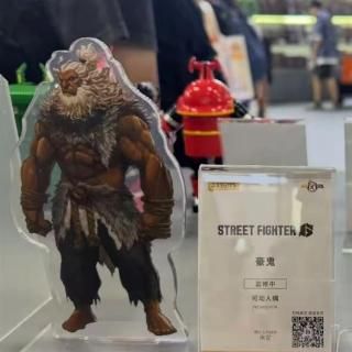 <img class='new_mark_img1' src='https://img.shop-pro.jp/img/new/icons1.gif' style='border:none;display:inline;margin:0px;padding:0px;width:auto;' />ͽ ̤ ̵ 1/12 52TOYS ȥ꡼ȥե 뵴 ե륻å