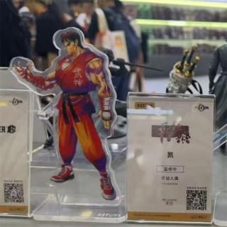 <img class='new_mark_img1' src='https://img.shop-pro.jp/img/new/icons1.gif' style='border:none;display:inline;margin:0px;padding:0px;width:auto;' />ͽ ̤ ̵ 1/12 ȥ꡼ȥե  ե륻å