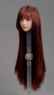 <img class='new_mark_img1' src='https://img.shop-pro.jp/img/new/icons1.gif' style='border:none;display:inline;margin:0px;padding:0px;width:auto;' />ͽ ̤ ̵ 1/6 i8TOYS I8-H007 㥪2.0 ưܥ󥢥 ͽإå