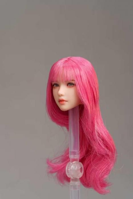 24時間限定特価❗️ 女の子　フィギュアいろいろ　まとめ売り 35個セット 美少女フィギュア]-あみあみYahoo!店