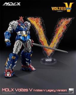 <img class='new_mark_img1' src='https://img.shop-pro.jp/img/new/icons1.gif' style='border:none;display:inline;margin:0px;padding:0px;width:auto;' />ͽ ̵  1/12  Threezero 3Z06660A0 MDLX  Ķż V 쥬ǥ ե륻å