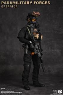 #1/6フィギュア #1/6ドール系 #1/6フィギュアミリタリー ミリタリー - 1/6フィギュアの通販、予約なら トイザキュート