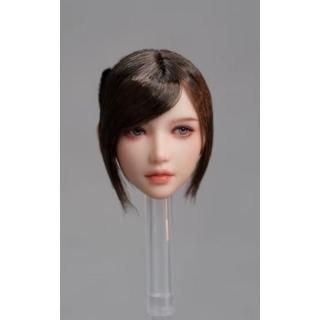 <img class='new_mark_img1' src='https://img.shop-pro.jp/img/new/icons1.gif' style='border:none;display:inline;margin:0px;padding:0px;width:auto;' />���ͽ�� ����̤�� ����̵�� 1/6 i8TOYS I8-H007C YUKI  ���㥪����2.0 ����åȥإ� ��ư�ܥ�������󥢥� �����������ͽ����إå�