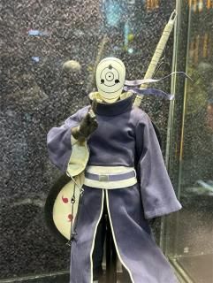 <img class='new_mark_img1' src='https://img.shop-pro.jp/img/new/icons1.gif' style='border:none;display:inline;margin:0px;padding:0px;width:auto;' />ͽ ̤ ̵ 1/6 RocketToys ʥȤϥӥ ޥޥ ե륻å