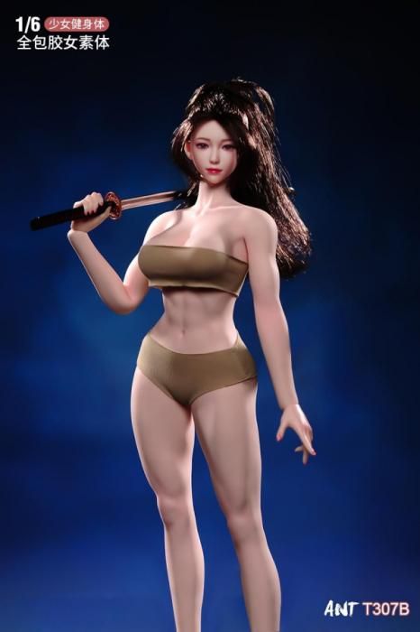 1/6フィギュアの通販、予約なら トイザキュート Since 2008