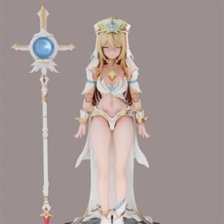 <img class='new_mark_img1' src='https://img.shop-pro.jp/img/new/icons1.gif' style='border:none;display:inline;margin:0px;padding:0px;width:auto;' />ͽ ̤ ̵ 1/12 å 桼եꥢ ͽե륻å