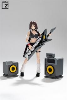 予約品/入荷待ち - 1/6フィギュアの通販、予約なら トイザ