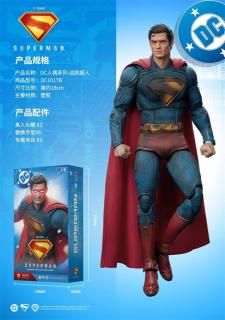 <img class='new_mark_img1' src='https://img.shop-pro.jp/img/new/icons1.gif' style='border:none;display:inline;margin:0px;padding:0px;width:auto;' />ͽ ̵  1/9 FondJoy DC1017B DC Ʈ» ѡޥ ե륻å